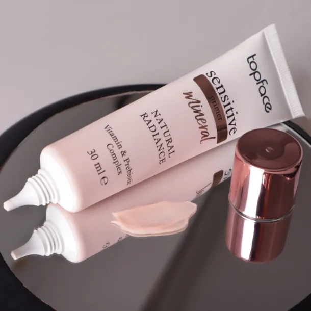 Праймер Topface 