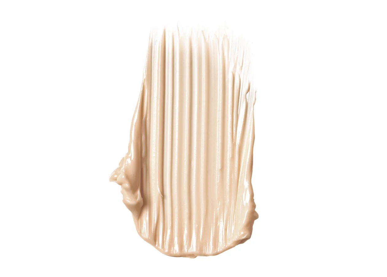 Праймер Topface 