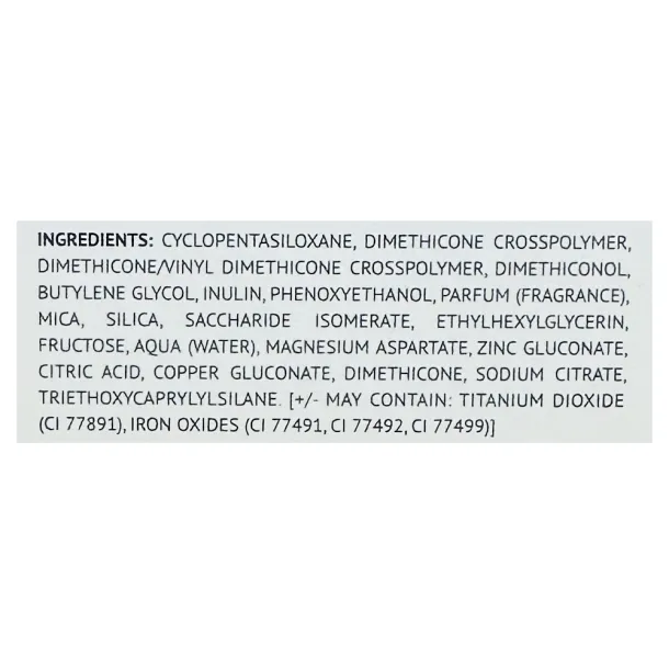 Праймер Topface 