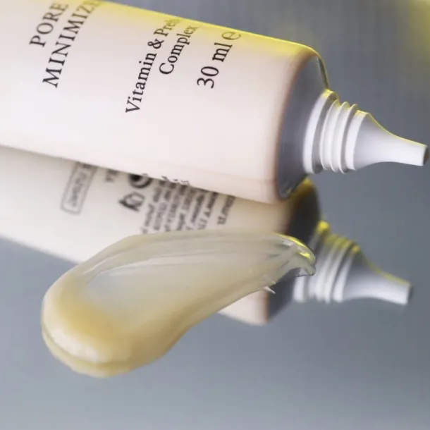 Праймер Topface 