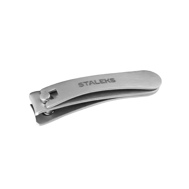 Кніпсер для нігтів Beauty&Care KBC-10 Сталекс - Фото 3