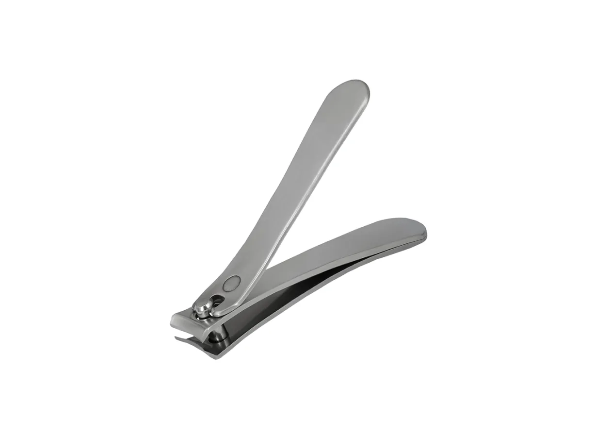 Кніпсер для нігтів Beauty & Care KBC-11 Сталекс - Фото 3