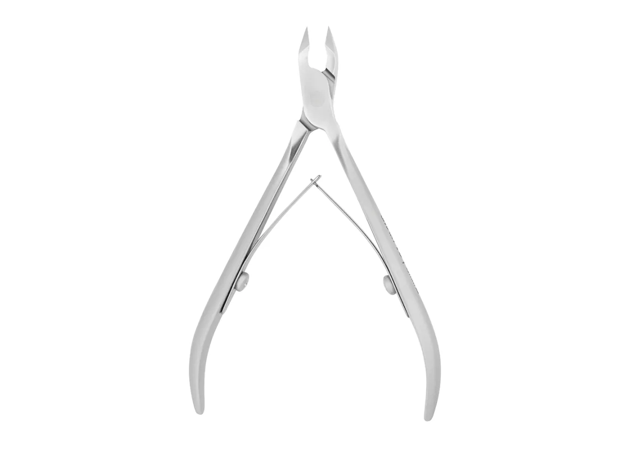 Кусачки для шкіри Smart NS-10-5 Сталекс