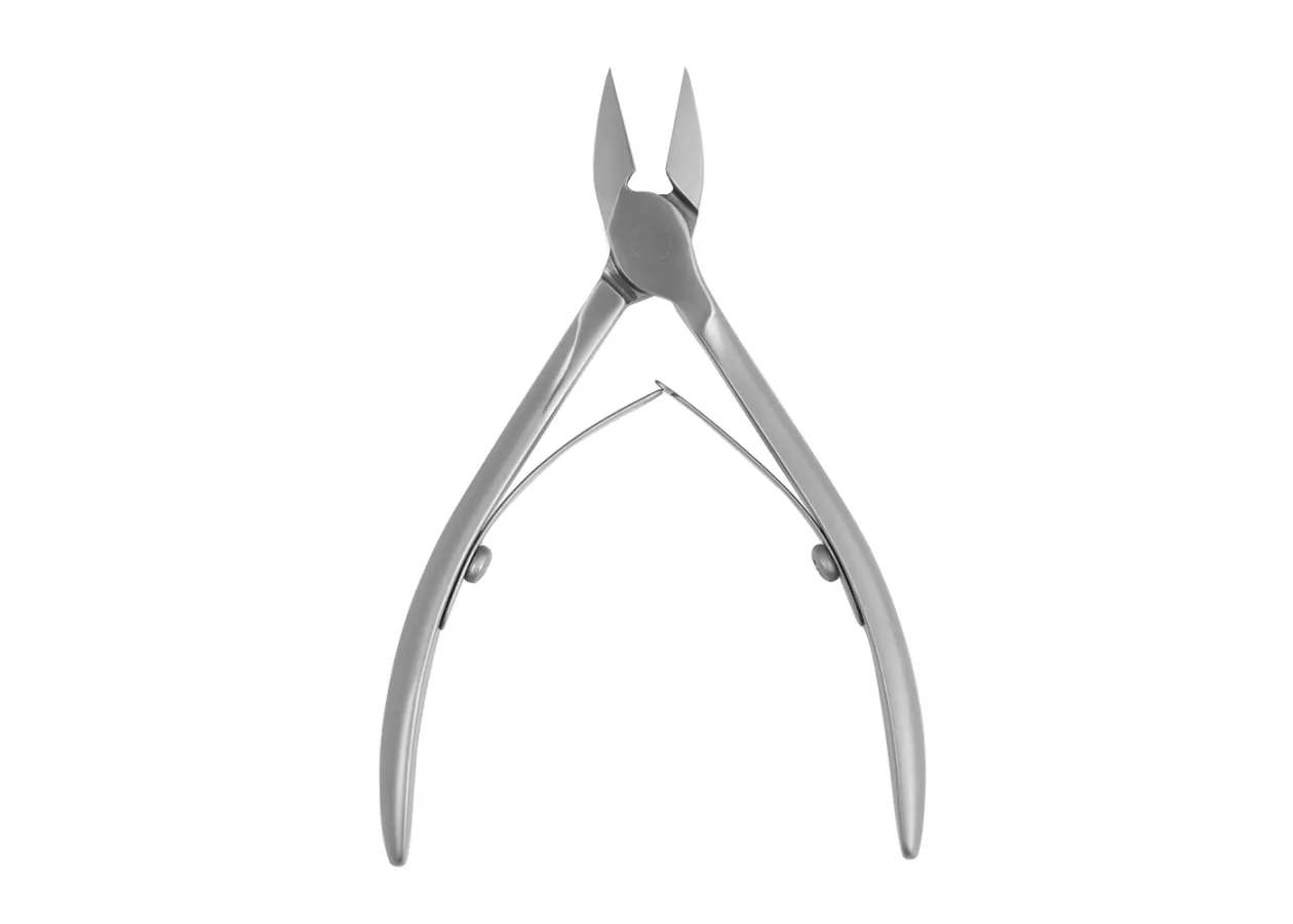 Кусачки для нігтів Smart NS-70-14 Сталекс