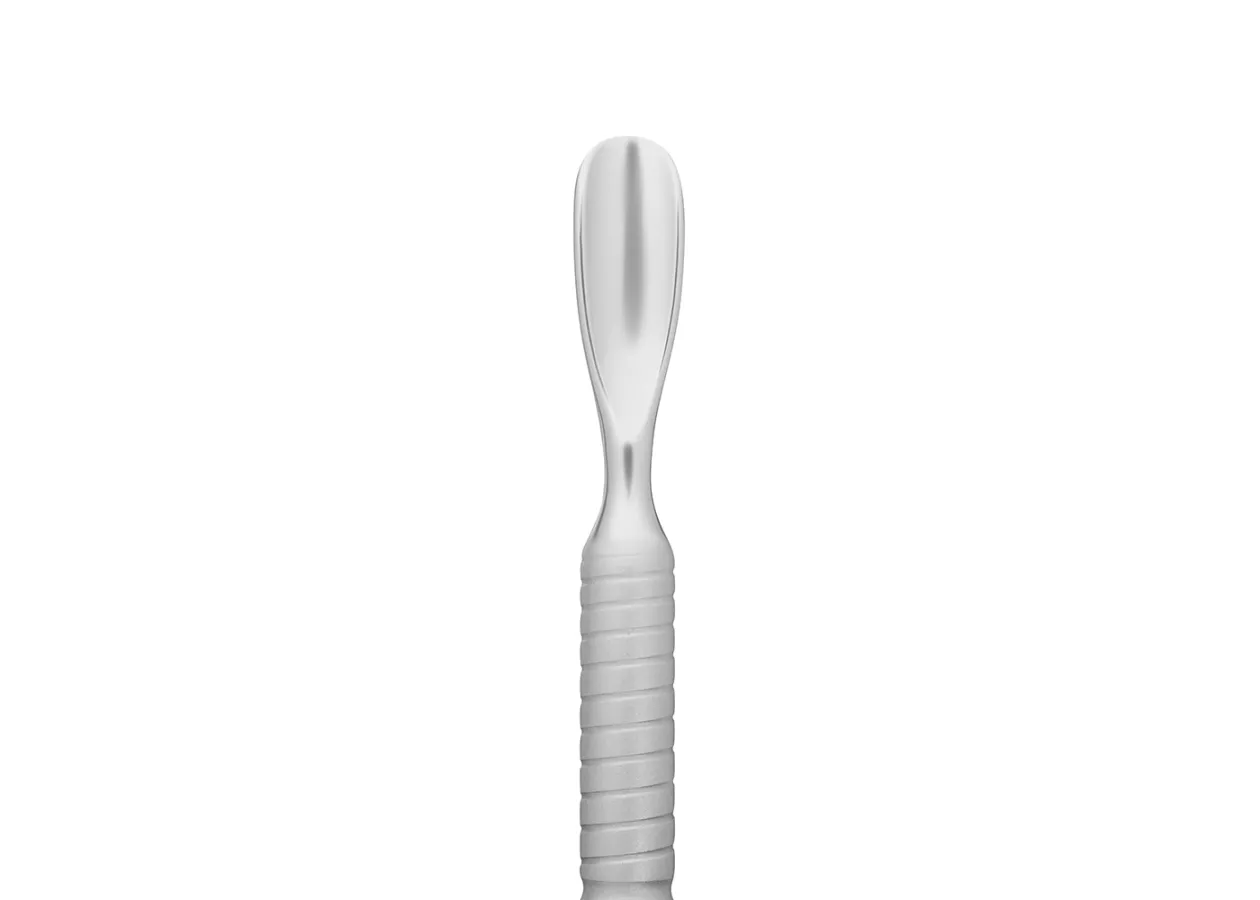 Лопатка манікюрна Сталекс 