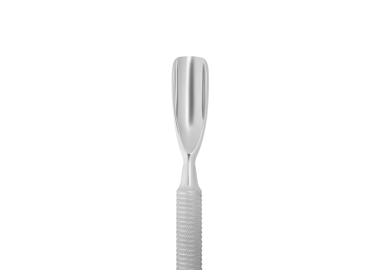 Лопатка манікюрна Сталекс 