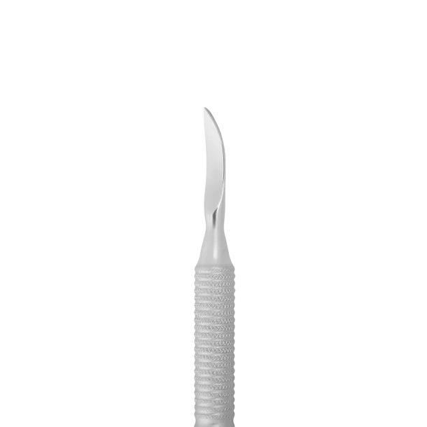 Лопатка манікюрна Сталекс 