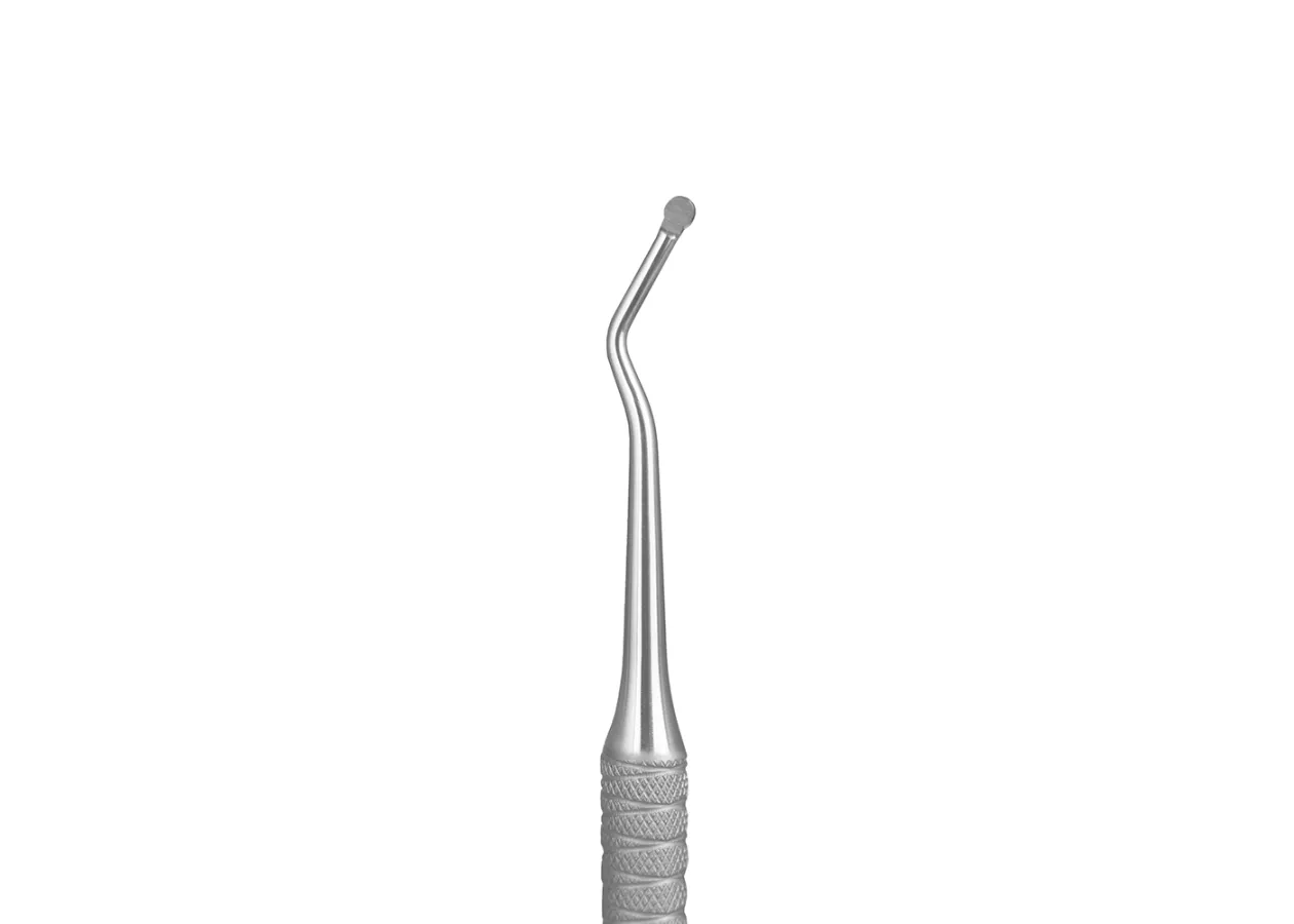 Лопатка педикюрна Expert PE-20-1 Сталекс - Фото 3