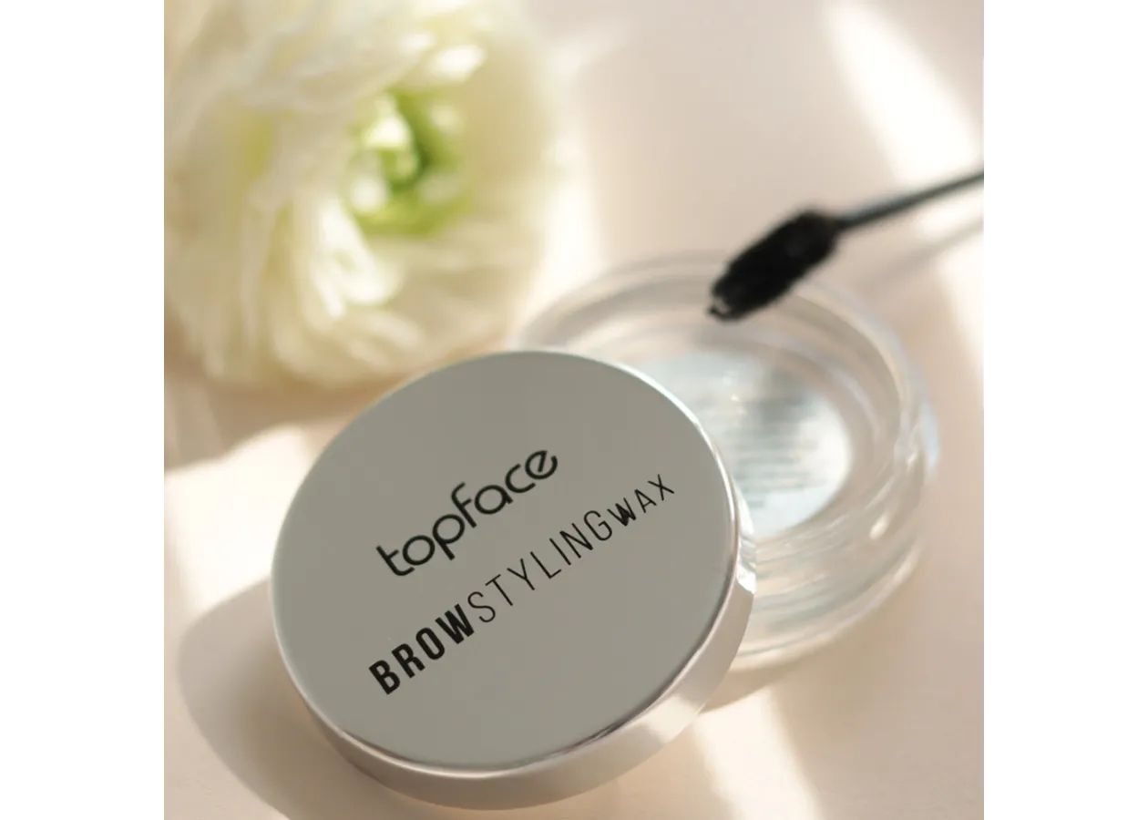 Моделюючий віск для брів TopFace 