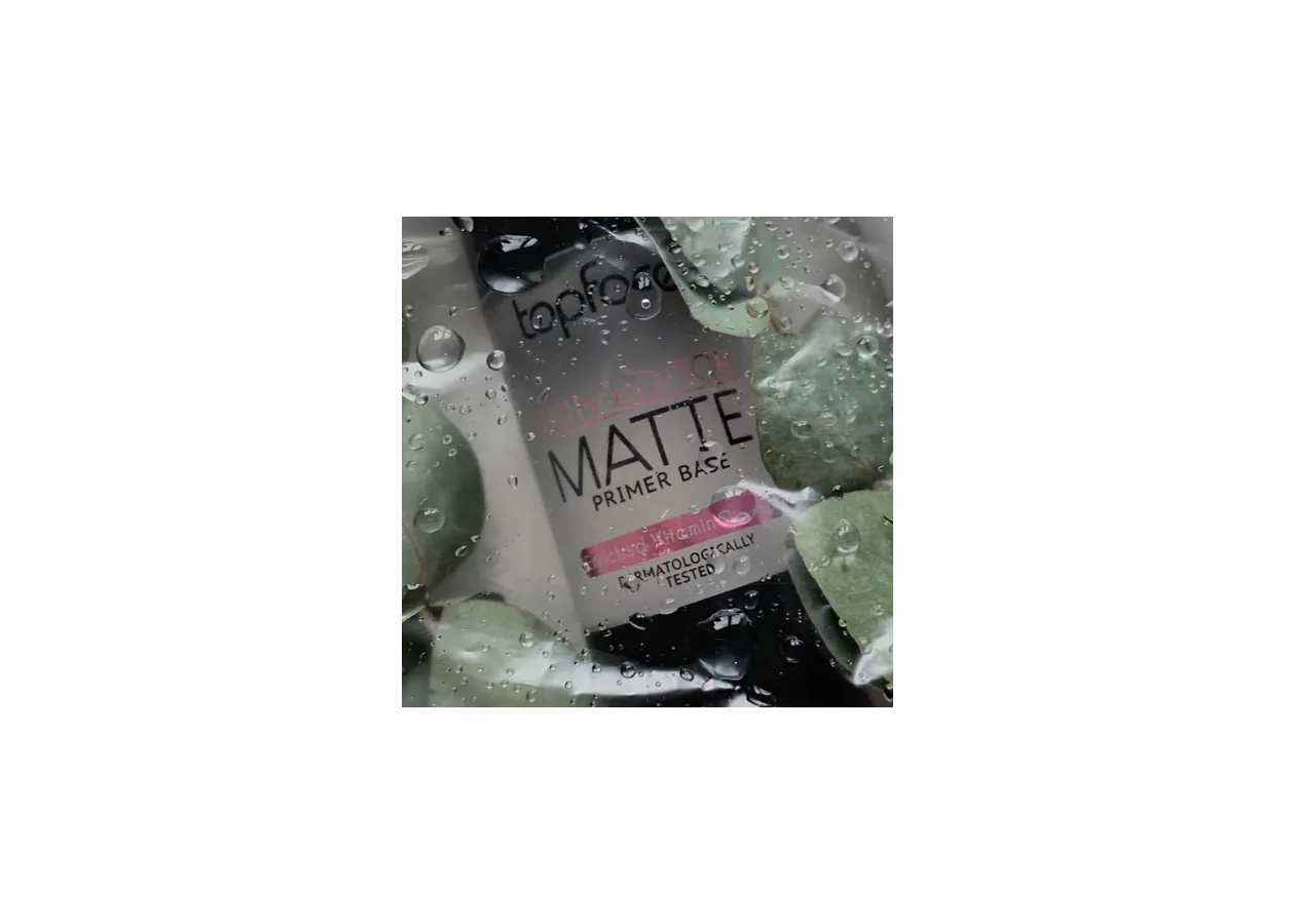 База під макіяж TopFace 