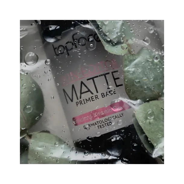 База під макіяж TopFace 