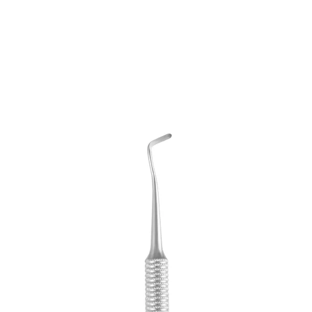 Лопатка педикюрна Сталекс 