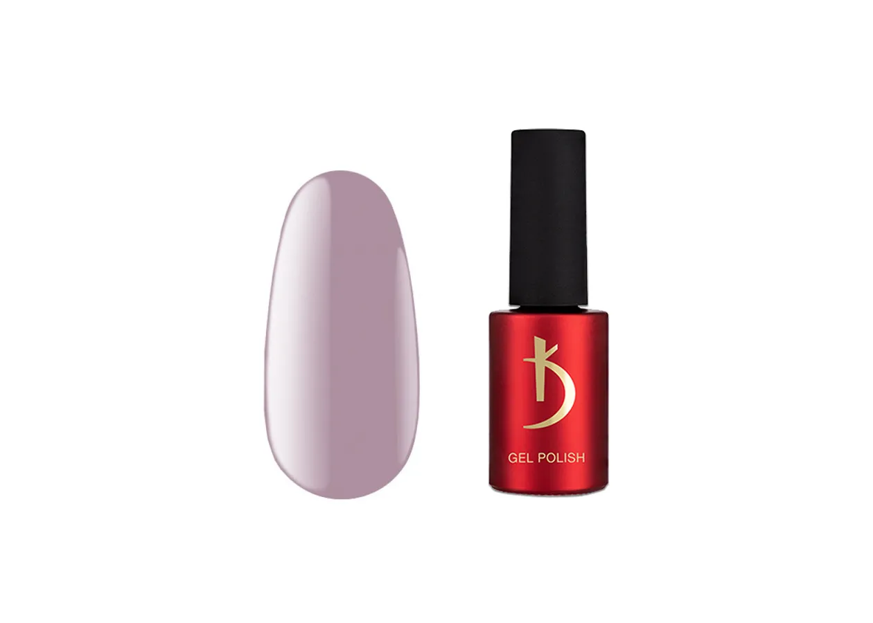 Гель-лак для нігтів Kodi CN 