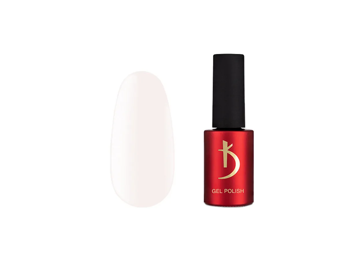 Гель-лак для нігтів Kodi M 