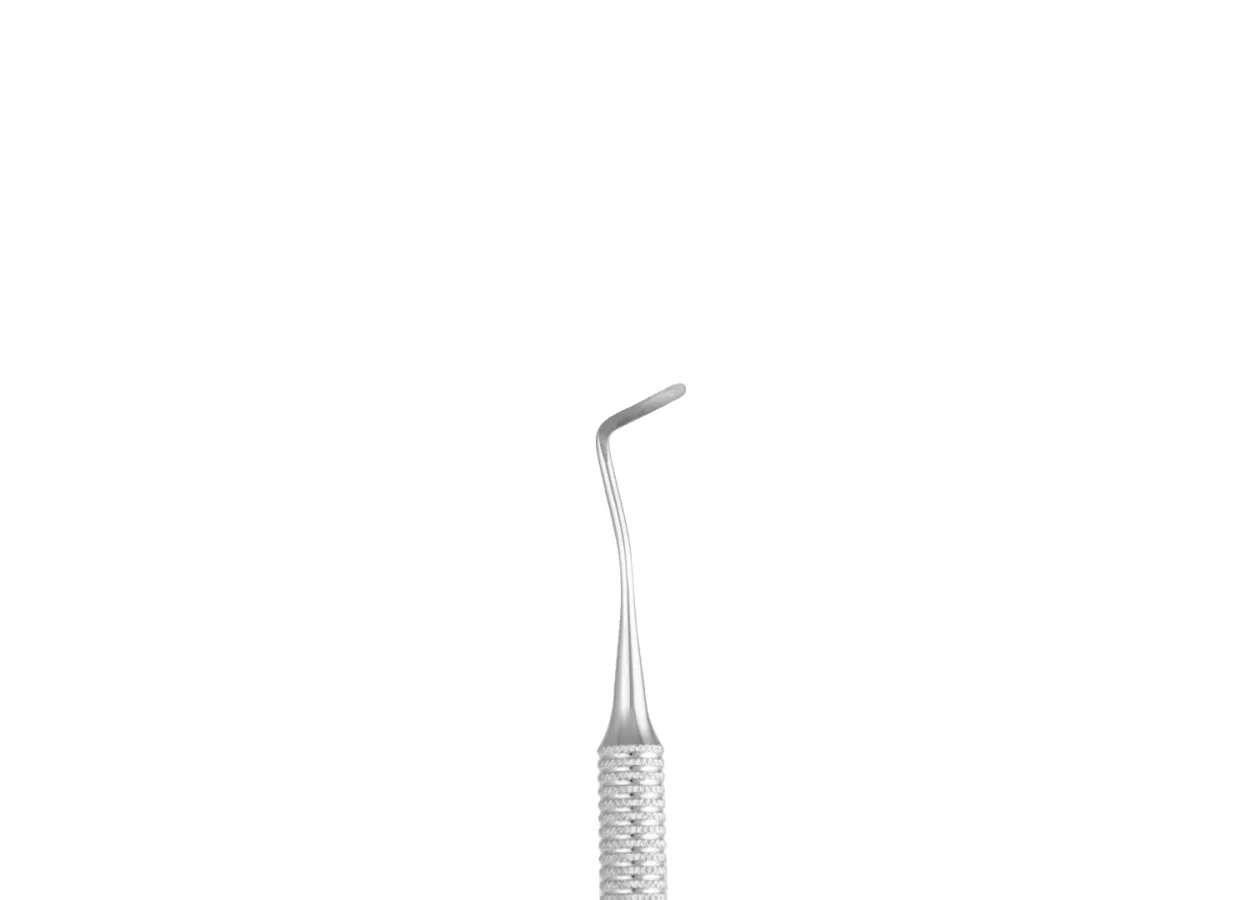 Лопатка педикюрна Сталекс 