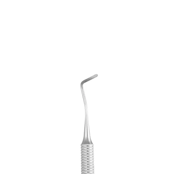 Лопатка педикюрна Сталекс 