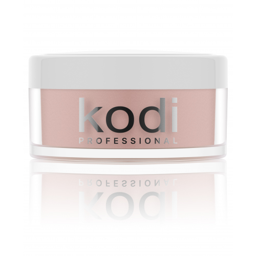 Акрилова пудра для нарощення нігтів Kodi (22 г)