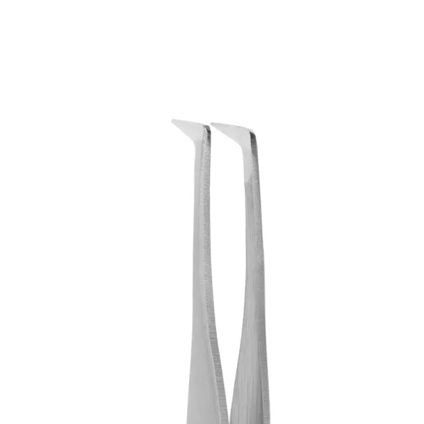 Пінцет для вій 