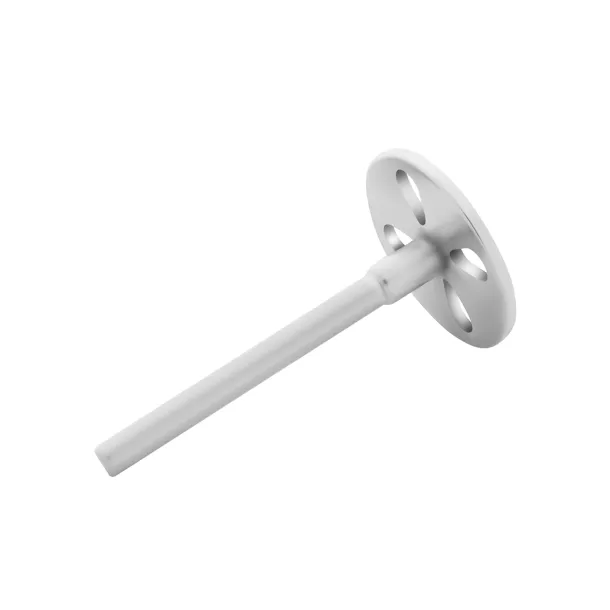 Podo Disc Сталекс - PDset-15  S в комплекті зі змінним файлом (180 грит, 5 шт, 15 мм) - Фото 3