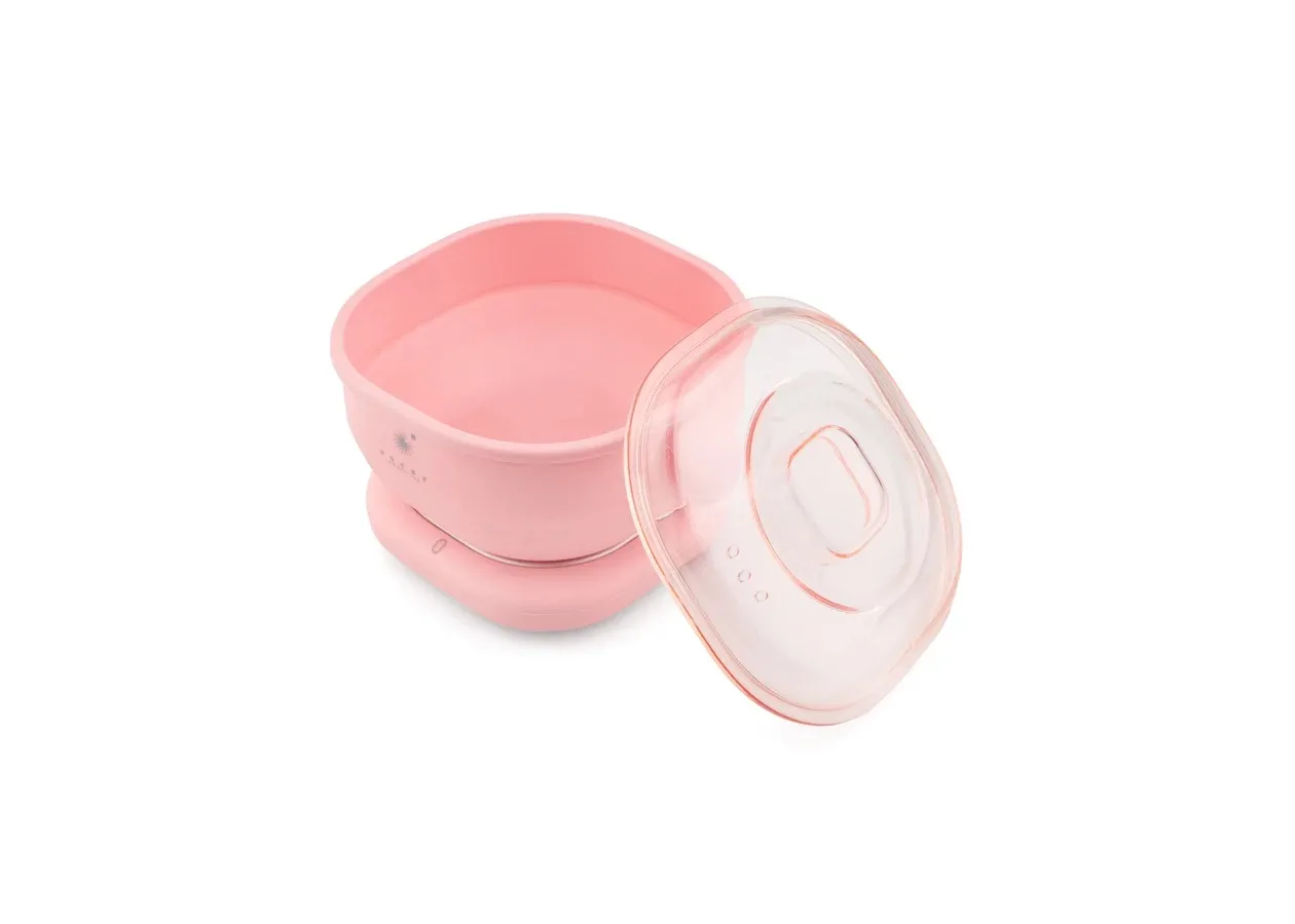 Воскоплав Bucos 