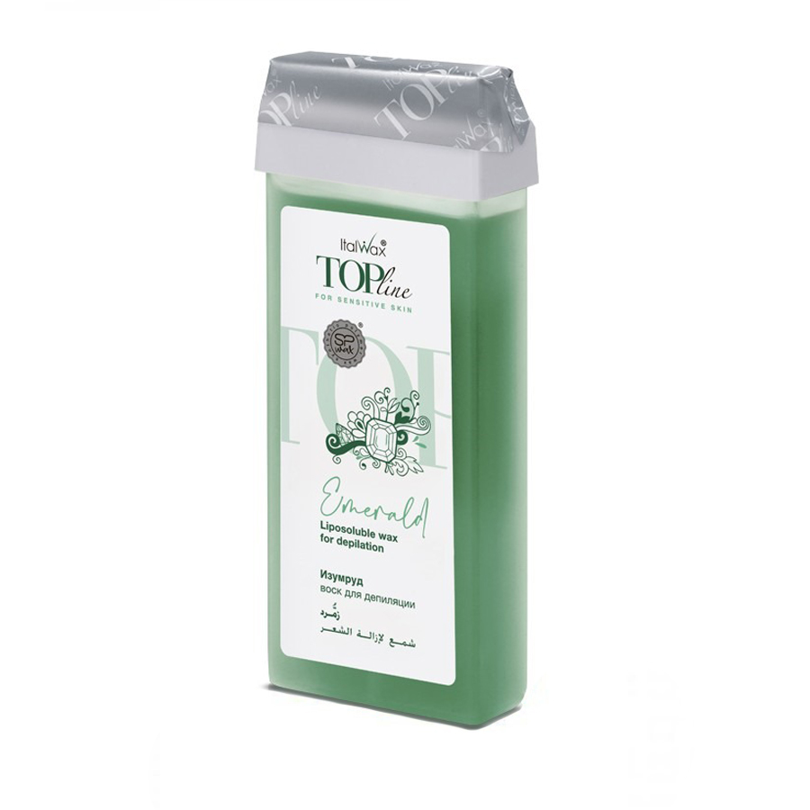 Віск касетний ItalWax