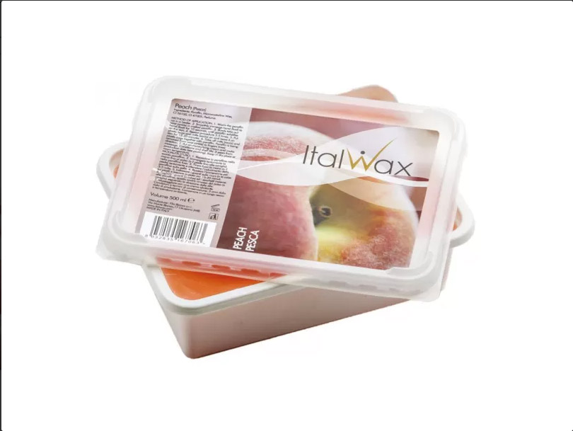 Парафін для рук ItalWax (500 мл)