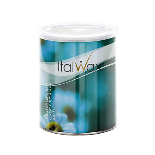 Віск в банці ItalWax (800 г)