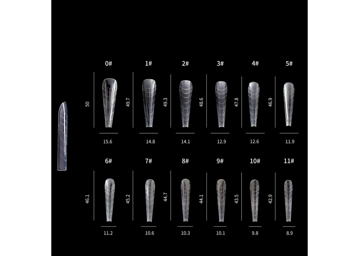 Багаторазові верхні форми Divia 