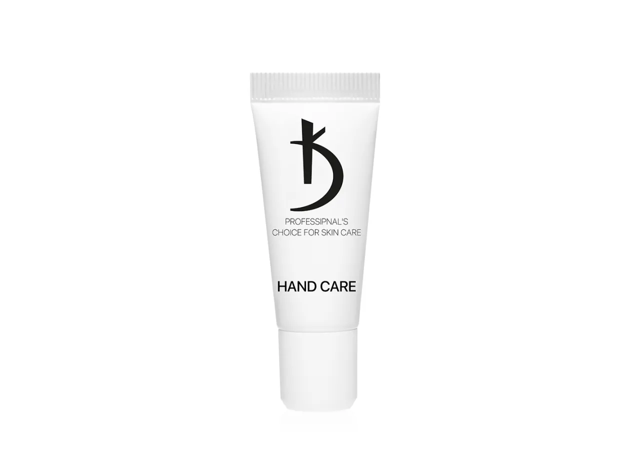 Крем для рук “Hand Cream-Filler” Kodi (8 мл)
