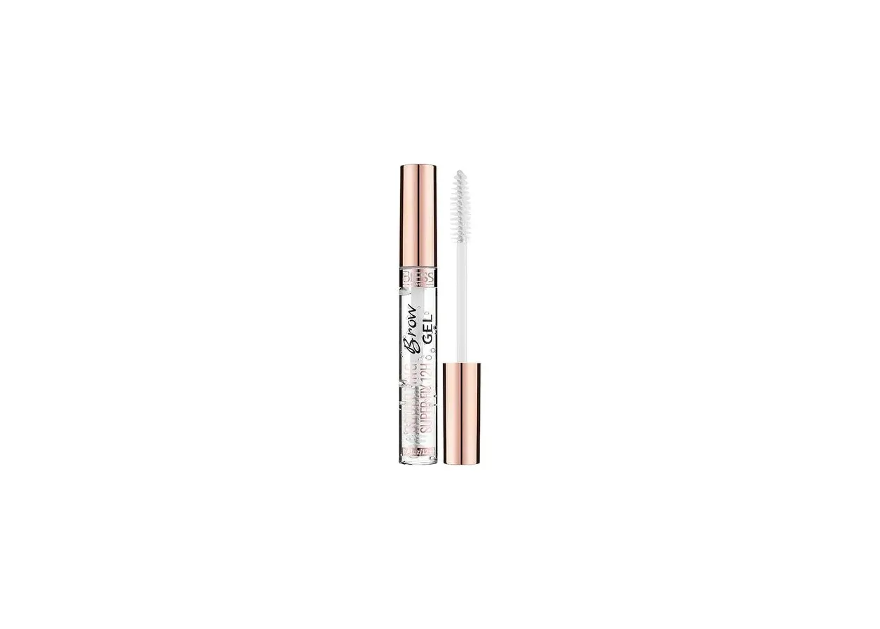 Гель для брів “Sculpting Brow Gel” Bless Beauty (12 мл)