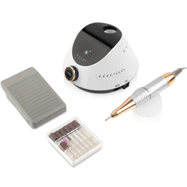 Фрезер для манікюру Bucos 