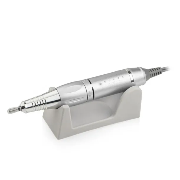 Фрезер для манікюру Bucos 