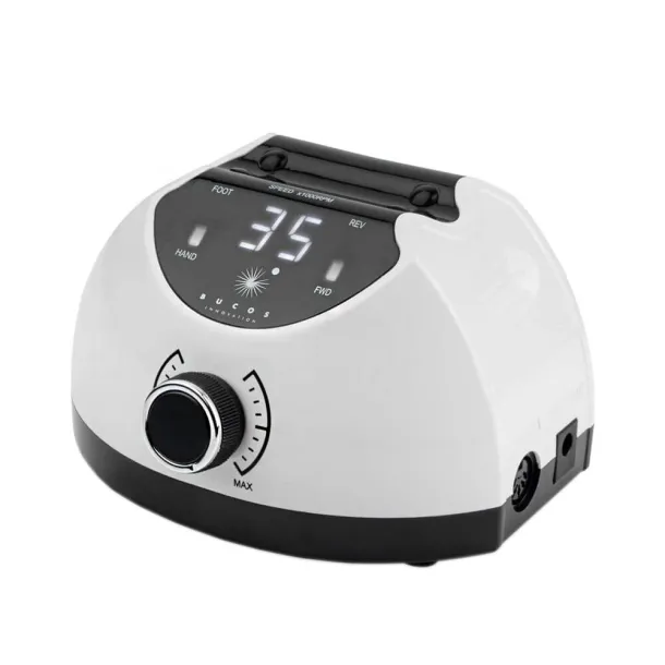 Фрезер для манікюру Bucos 