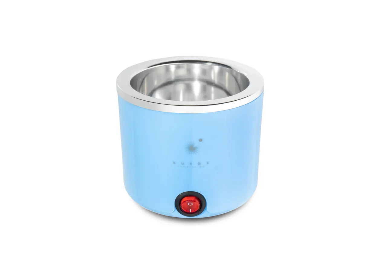 Воскоплав Bucos CP-200