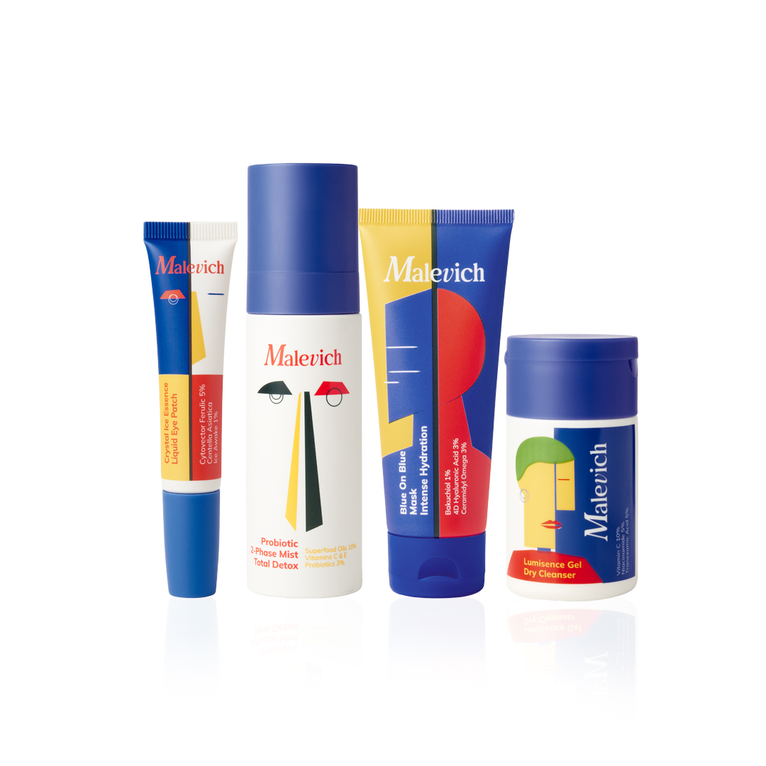 Подарунковий набір