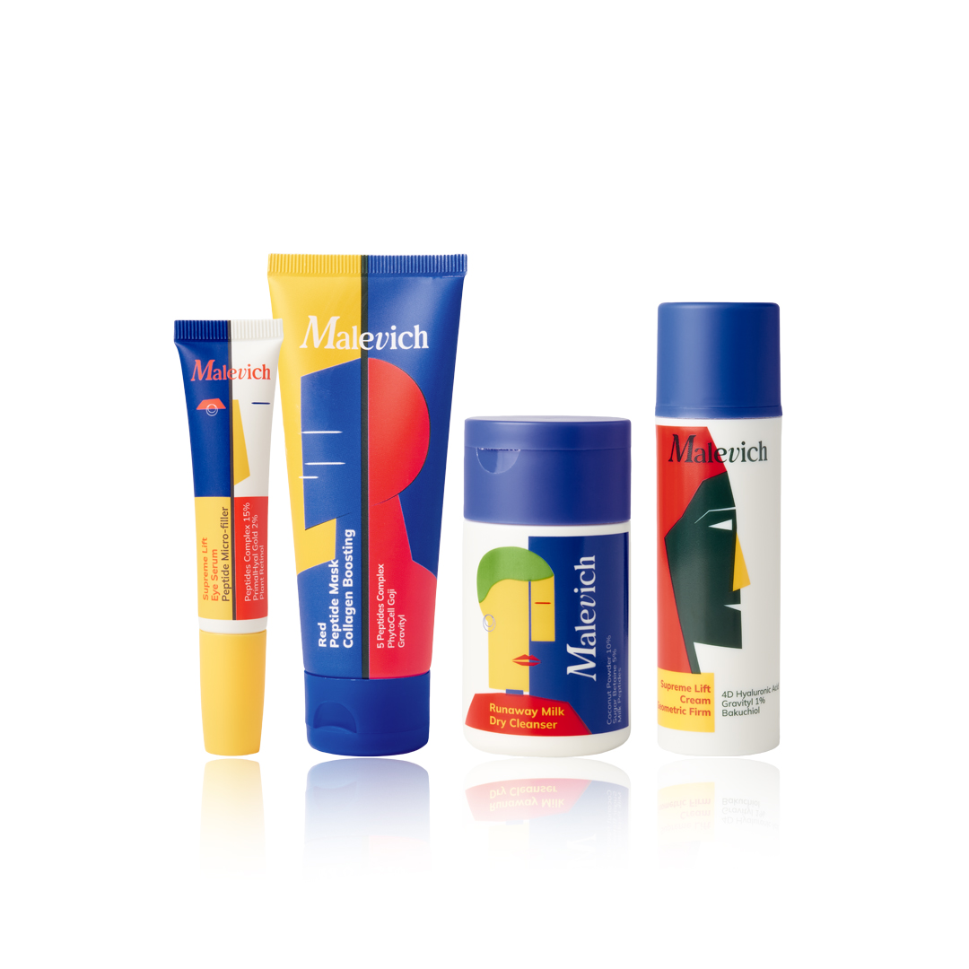 Подарунковий набір