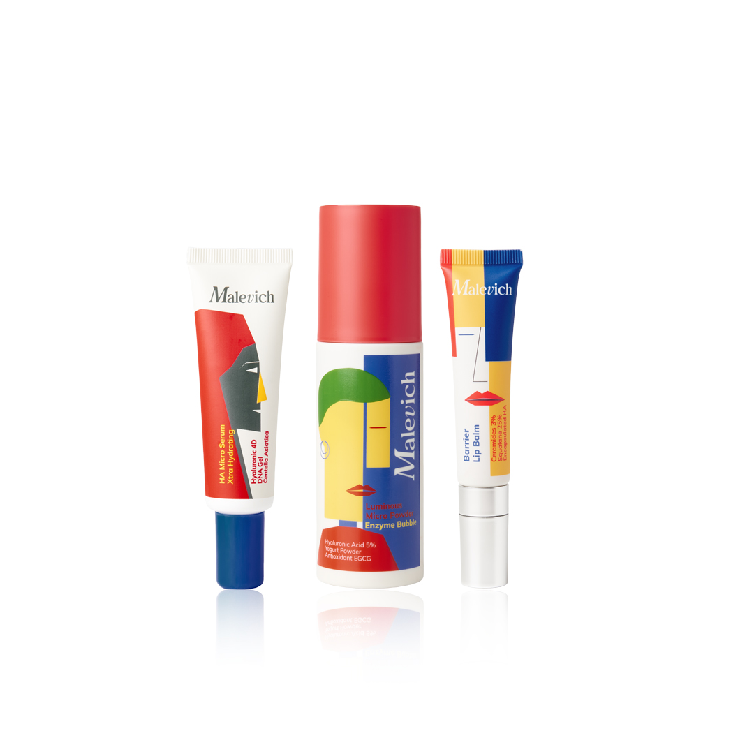 Подарунковий набір