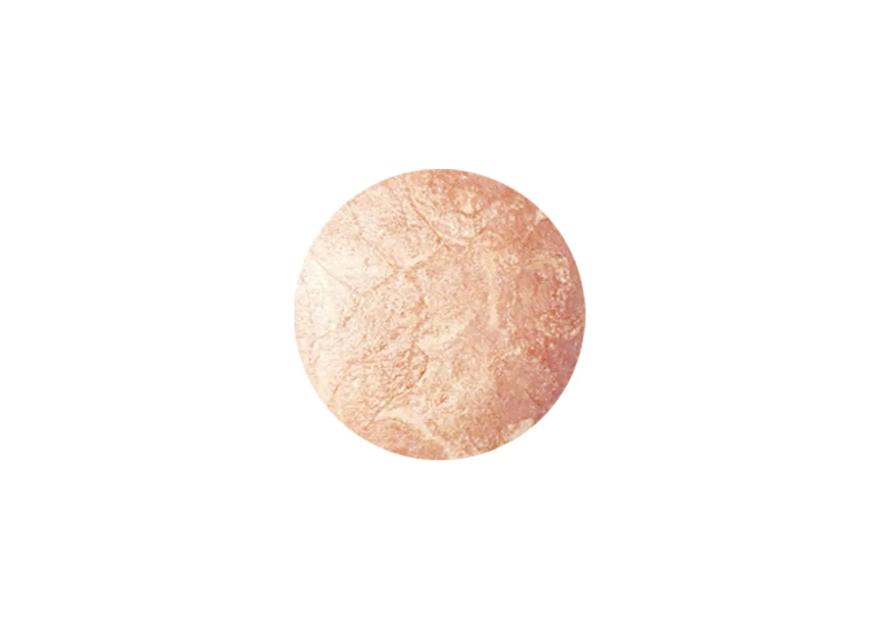 Рефілки-міні Хайлайтер запечений 