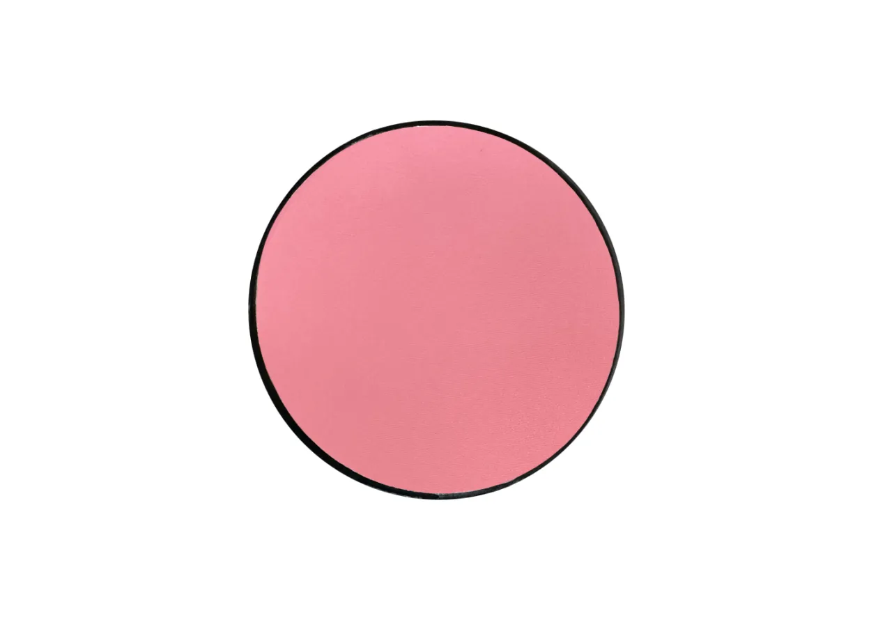 Рефілки великі Рум'яна одноколірні 