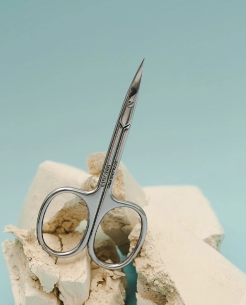 Ціни на товари для манікюру в RichHills Ціни на товари для манікюру в RichHills