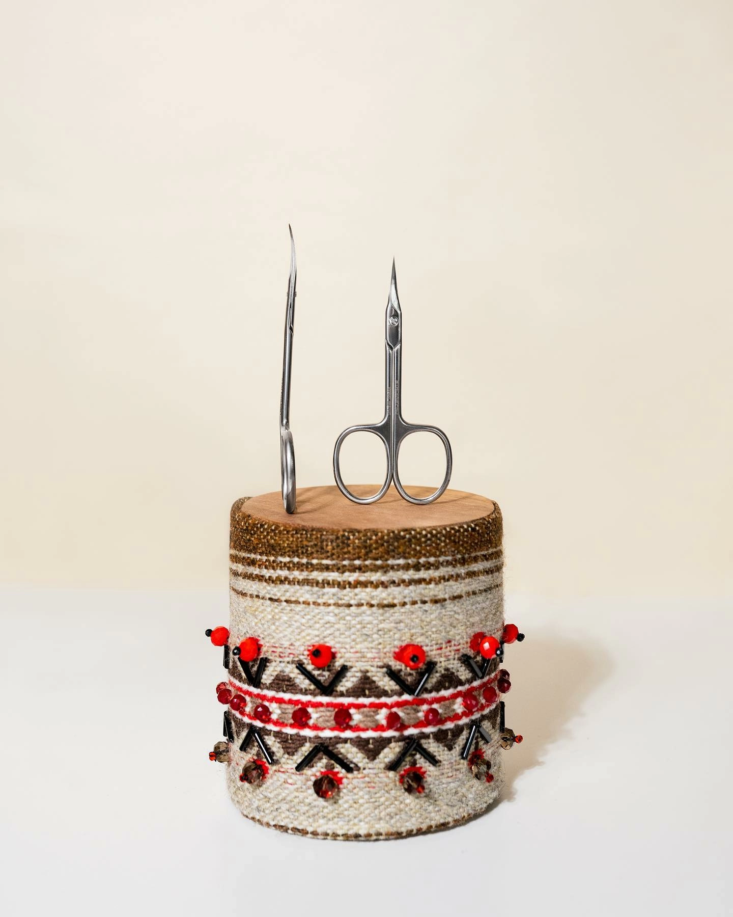 Інструменти для манікюру: загальна інформація