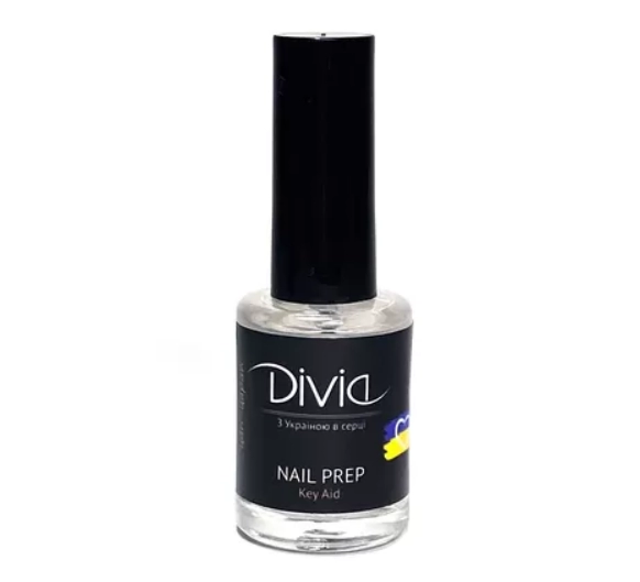 Як обирати дегідратори для нігтів