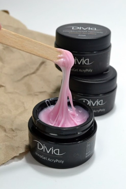 Полігелі в інтернет-магазині RichHills Полігелі в інтернет-магазині RichHills