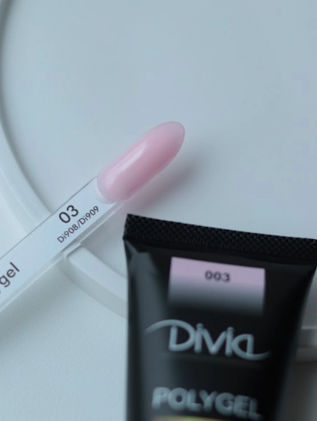 Що таке полігель і як його використовувати? Що таке полігель і як його використовувати?