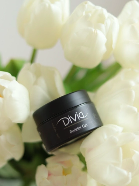 Гель для нарощування нігтів Гель для нарощування нігтів