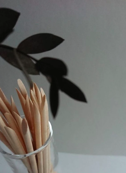 Апельсинові палички: особливості та призначення Апельсинові палички: особливості та призначення