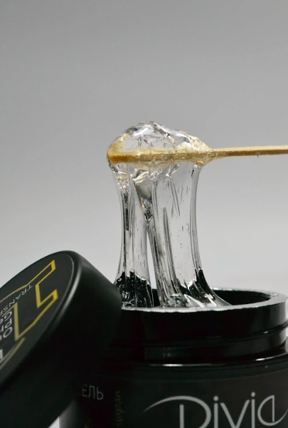 Гель для нарощування нігтів - особливості продукту Гель для нарощування нігтів - особливості продукту