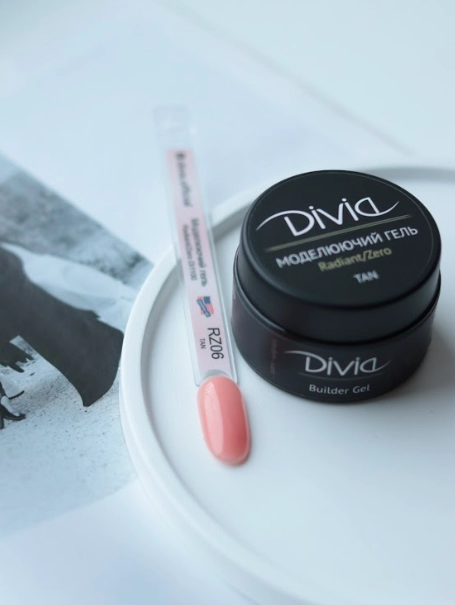 Класифікація гелів для нарощування залежно від технології Класифікація гелів для нарощування залежно від технології