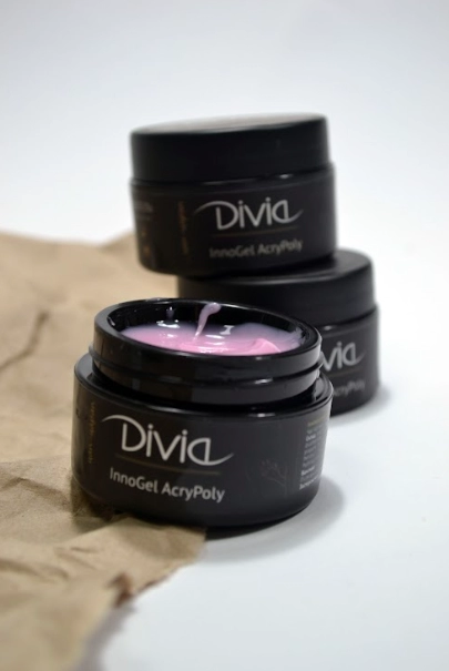 Переваги полігелю Переваги полігелю