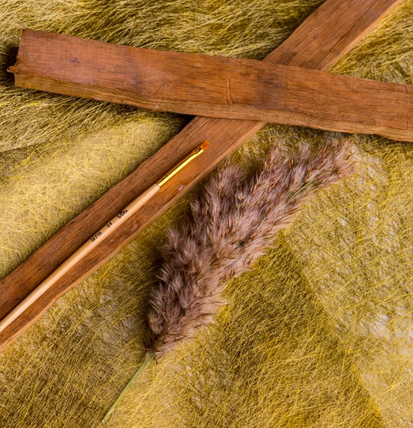 Пензлики для манікюру: особливості товару Пензлики для манікюру: особливості товару